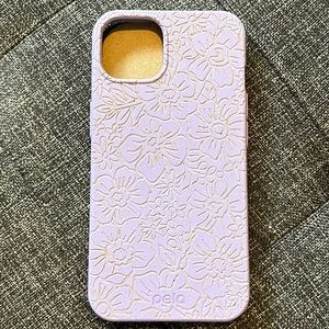 Pela Case for iPhone 13